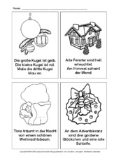Lese-Mal-Aufgaben-Advent-Klasse-1 10.pdf
